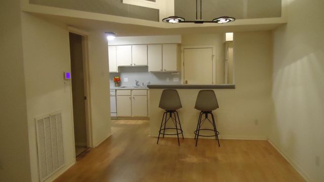 10811 Richmond Avenue 46, Houston, TX 77042