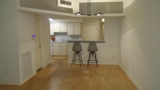 10811 Richmond Avenue 46, Houston, TX 77042