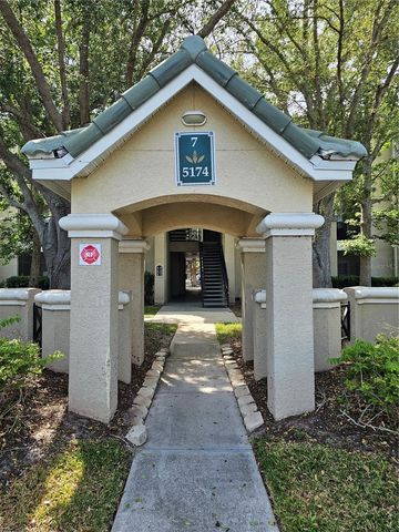 5174 NORTHRIDGE ROAD 209, Sarasota, FL 34238
