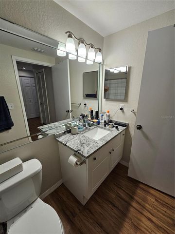 5174 NORTHRIDGE ROAD 209, Sarasota, FL 34238