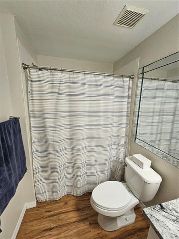 5174 NORTHRIDGE ROAD 209, Sarasota, FL 34238