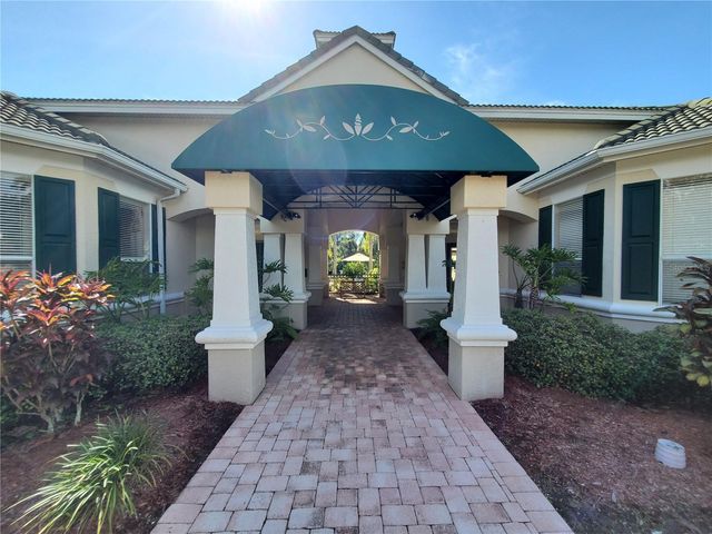 5174 NORTHRIDGE ROAD 209, Sarasota, FL 34238