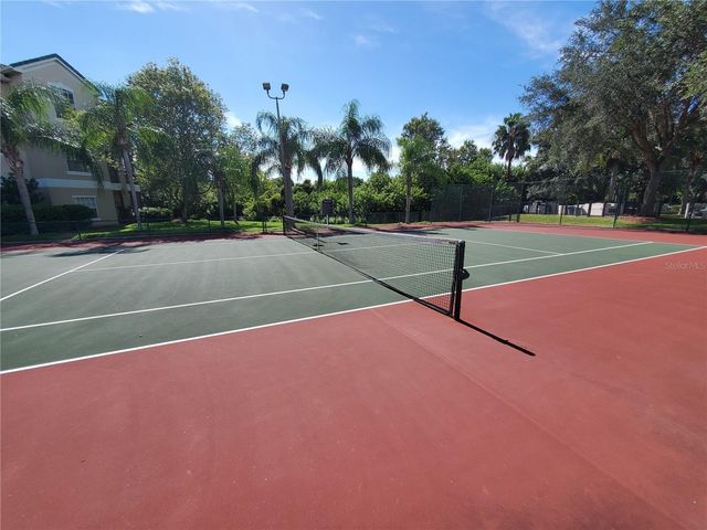 5174 NORTHRIDGE ROAD 209, Sarasota, FL 34238