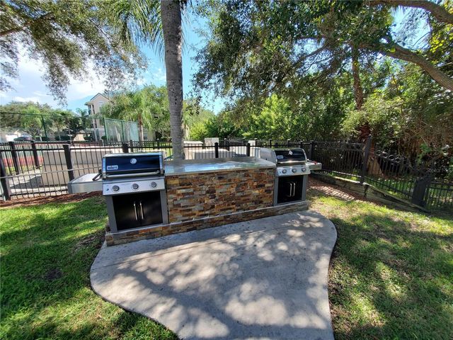 5174 NORTHRIDGE ROAD 209, Sarasota, FL 34238