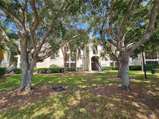 5174 NORTHRIDGE ROAD 209, Sarasota, FL 34238