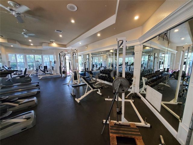 5174 NORTHRIDGE ROAD 209, Sarasota, FL 34238