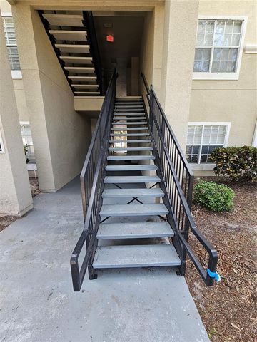 5174 NORTHRIDGE ROAD 209, Sarasota, FL 34238