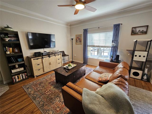 5174 NORTHRIDGE ROAD 209, Sarasota, FL 34238