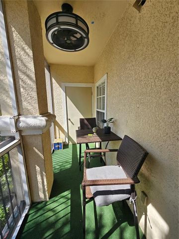 5174 NORTHRIDGE ROAD 209, Sarasota, FL 34238