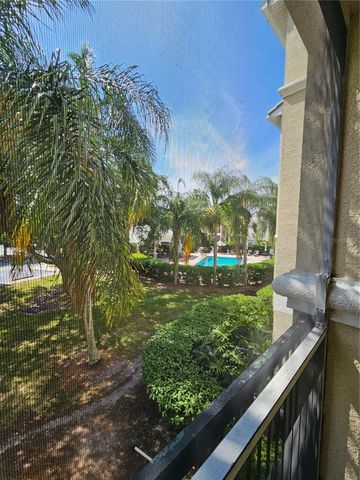 5174 NORTHRIDGE ROAD 209, Sarasota, FL 34238