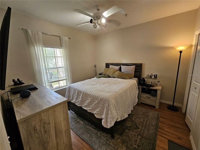 5174 NORTHRIDGE ROAD 209, Sarasota, FL 34238