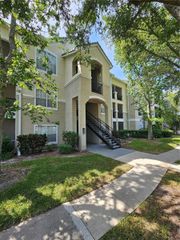 5174 NORTHRIDGE ROAD 209, Sarasota, FL 34238