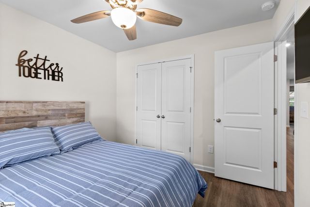 112 Heather Glen, Clinton, SC 29325