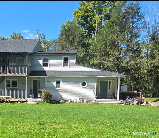 684 Main Street, Plymouth, CT 06782