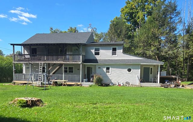 684 Main Street, Plymouth, CT 06782