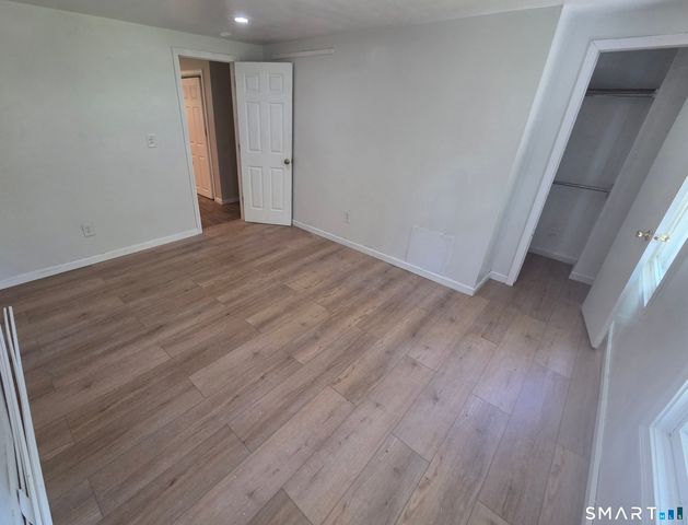 684 Main Street, Plymouth, CT 06782