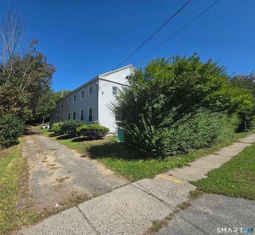 684 Main Street, Plymouth, CT 06782