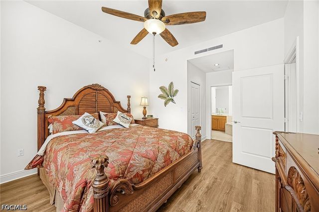 4182 Bay Beach LN 722, Fort Myers Beach, FL 33931