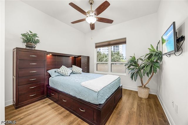 4182 Bay Beach LN 722, Fort Myers Beach, FL 33931