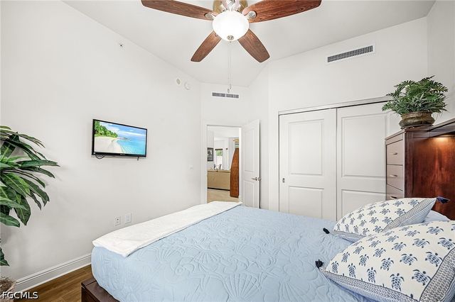 4182 Bay Beach LN 722, Fort Myers Beach, FL 33931