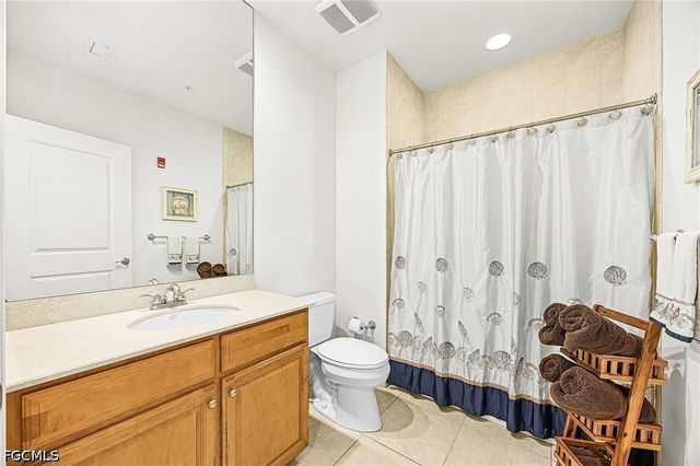 4182 Bay Beach LN 722, Fort Myers Beach, FL 33931