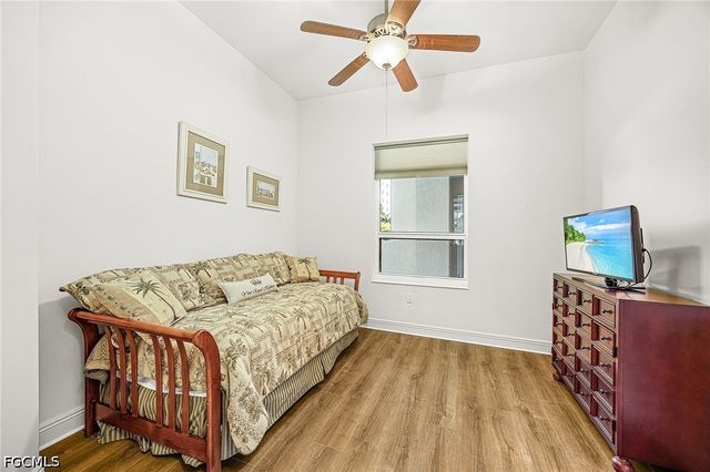 4182 Bay Beach LN 722, Fort Myers Beach, FL 33931