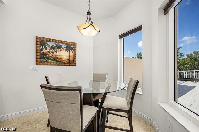 4182 Bay Beach LN 722, Fort Myers Beach, FL 33931