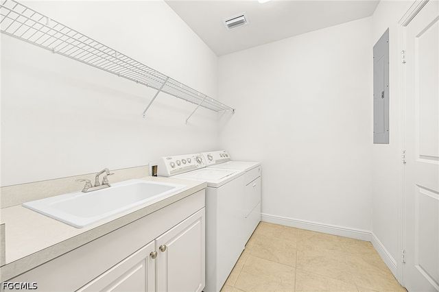 4182 Bay Beach LN 722, Fort Myers Beach, FL 33931