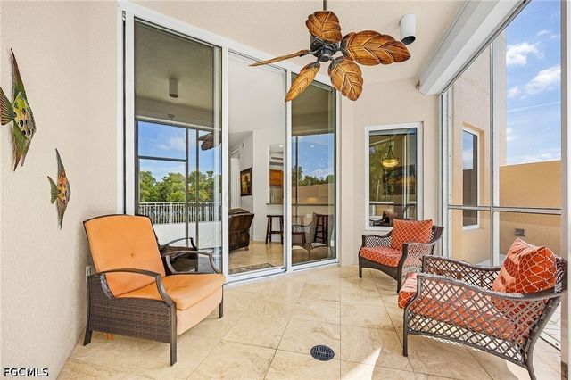 4182 Bay Beach LN 722, Fort Myers Beach, FL 33931