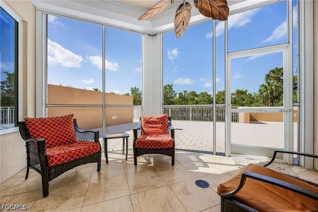 4182 Bay Beach LN 722, Fort Myers Beach, FL 33931