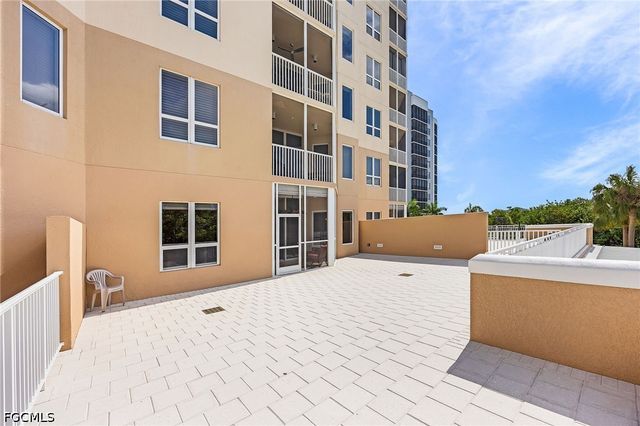 4182 Bay Beach LN 722, Fort Myers Beach, FL 33931