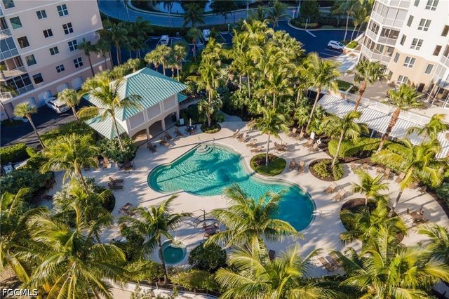 4182 Bay Beach LN 722, Fort Myers Beach, FL 33931