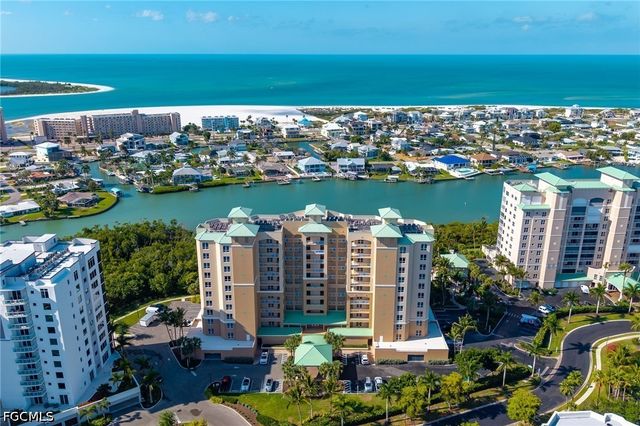 4182 Bay Beach LN 722, Fort Myers Beach, FL 33931