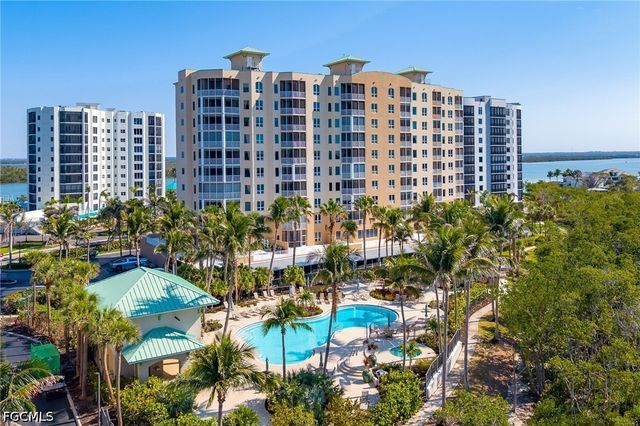 4182 Bay Beach LN 722, Fort Myers Beach, FL 33931