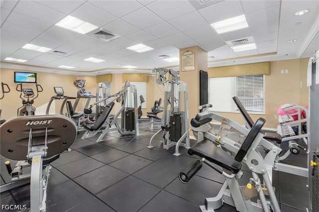 4182 Bay Beach LN 722, Fort Myers Beach, FL 33931