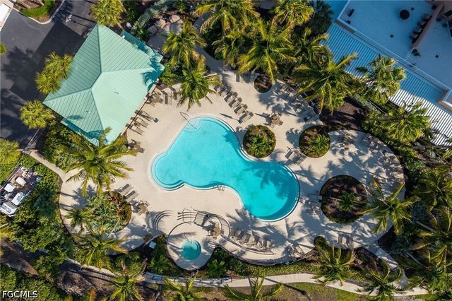 4182 Bay Beach LN 722, Fort Myers Beach, FL 33931