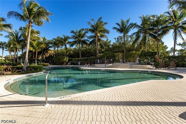 4182 Bay Beach LN 722, Fort Myers Beach, FL 33931