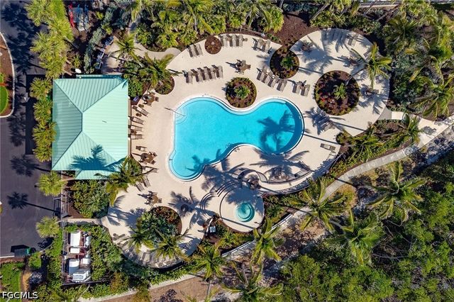 4182 Bay Beach LN 722, Fort Myers Beach, FL 33931