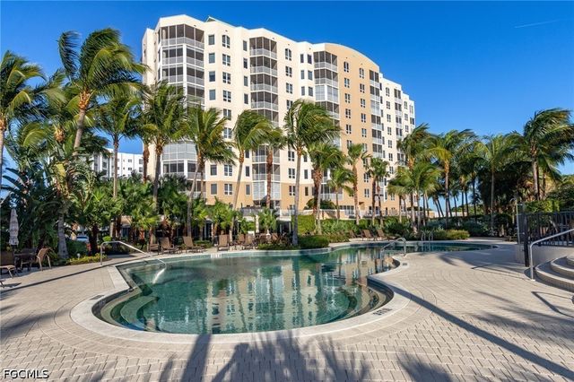 4182 Bay Beach LN 722, Fort Myers Beach, FL 33931