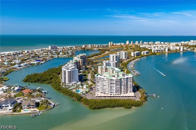 4182 Bay Beach LN 722, Fort Myers Beach, FL 33931