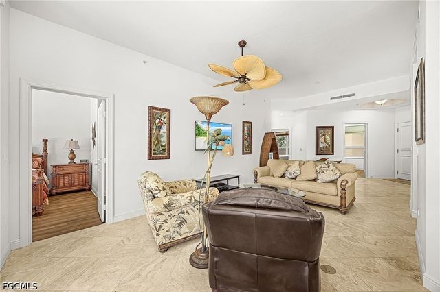 4182 Bay Beach LN 722, Fort Myers Beach, FL 33931