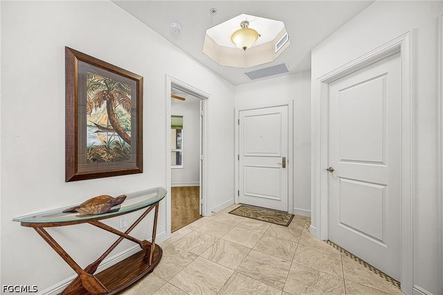 4182 Bay Beach LN 722, Fort Myers Beach, FL 33931