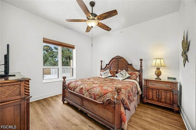 4182 Bay Beach LN 722, Fort Myers Beach, FL 33931