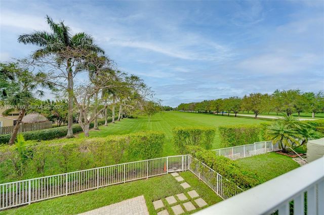 2128 SW 176th Ter, Miramar, FL 33029
