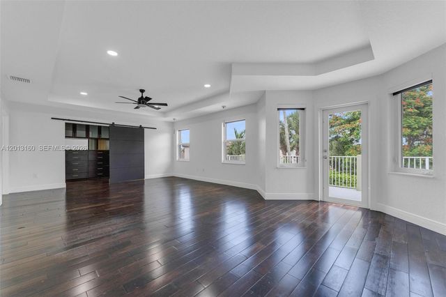 2128 SW 176th Ter, Miramar, FL 33029