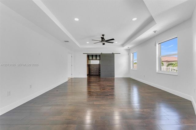 2128 SW 176th Ter, Miramar, FL 33029