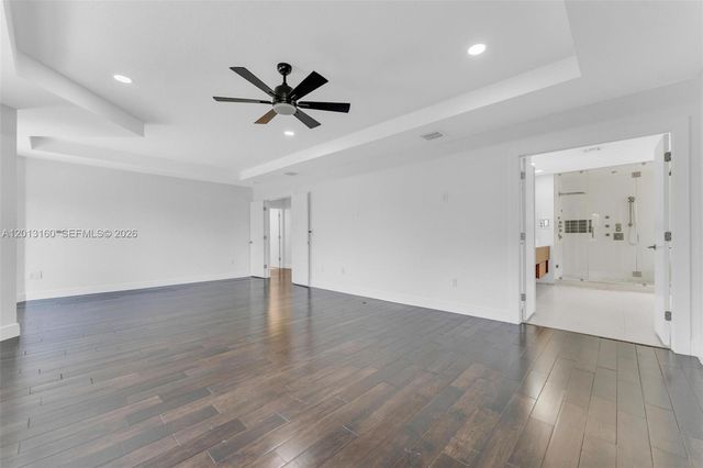 2128 SW 176th Ter, Miramar, FL 33029