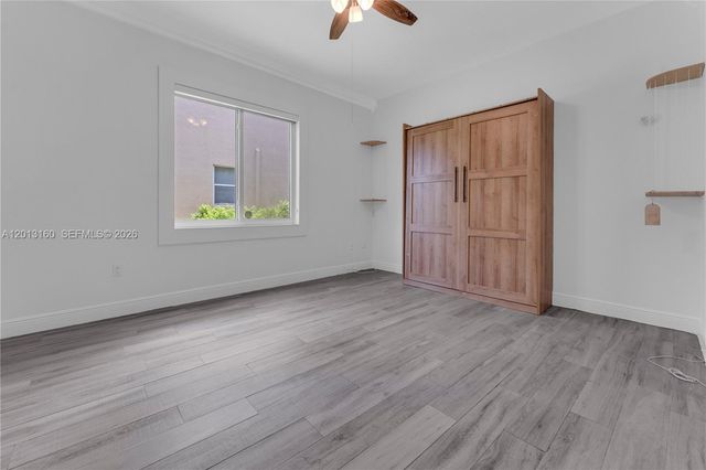 2128 SW 176th Ter, Miramar, FL 33029
