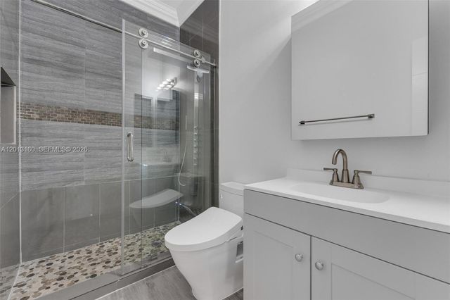2128 SW 176th Ter, Miramar, FL 33029