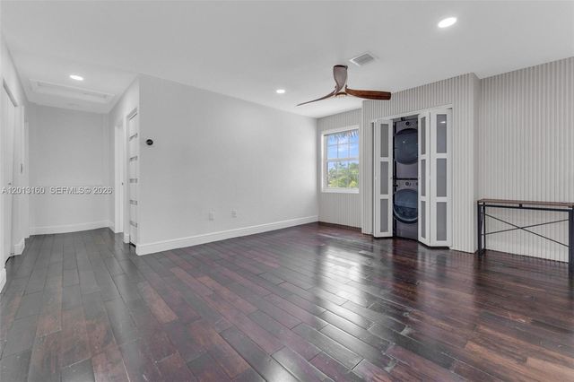 2128 SW 176th Ter, Miramar, FL 33029
